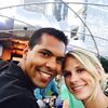 Brittany & Colin 