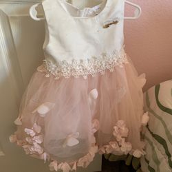 Toddler Girls Clothes