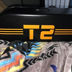 tst r002 E Bike Battery.