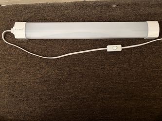 LED Light 5000k Airand