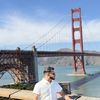 Lovely Usa