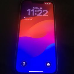 iphone 13 128gb unlocked