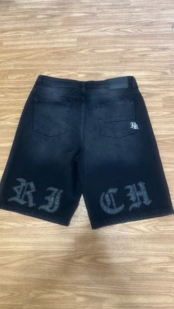 Jorts