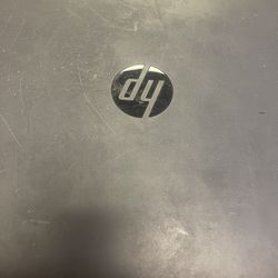 Hp Pro Book 