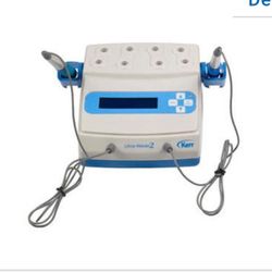 Ultra-Waxer 2 Electric Dental Waxer 34844 Kerr Dental Laboratory Quality