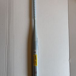 Easton Ghost Unlimited 33” -11