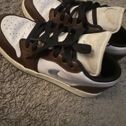 Jordan