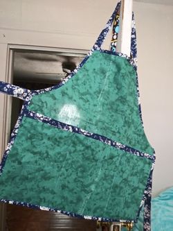 kitchen aprons