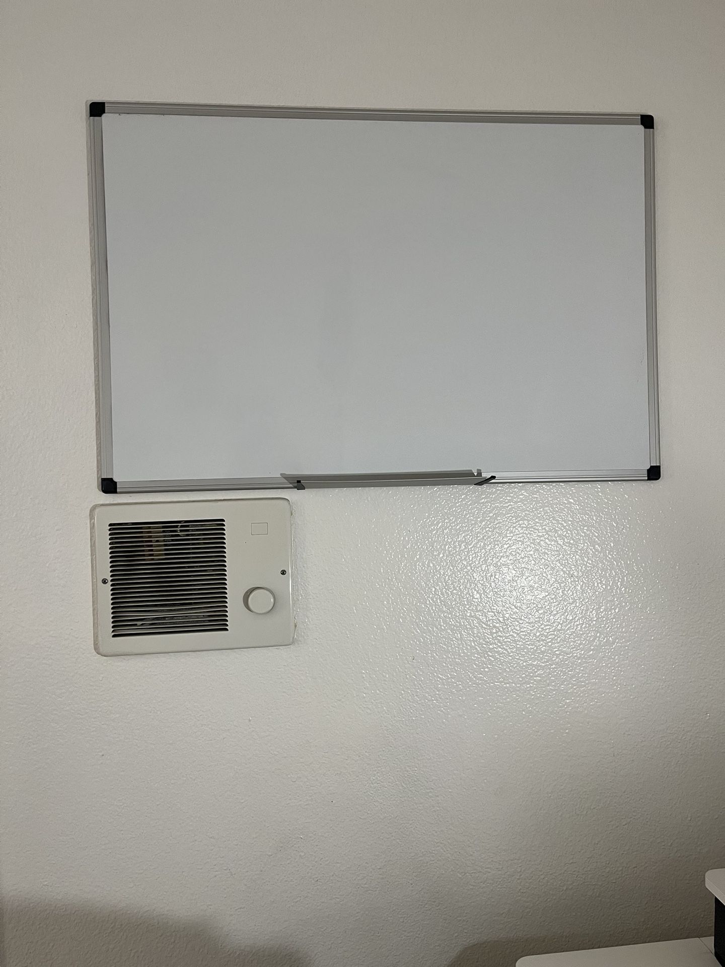 Whiteboard