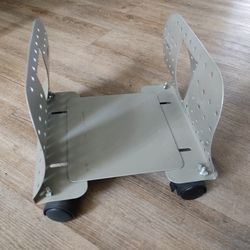 CPU Cart (By ALLSOP) For Sale 