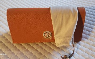 Tory Burch Sunglasses Case 