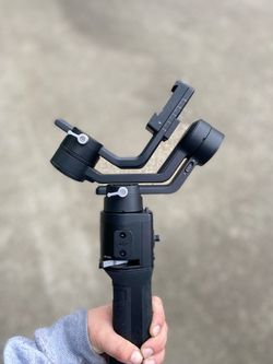 DJI RONIN -SC PROFESSIONAL CAMERA DONGLE