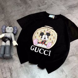 Gucci Shirt For Women.