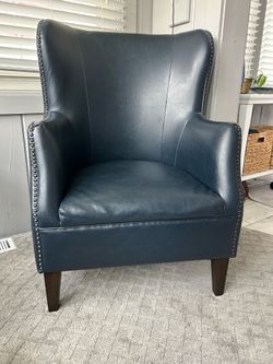 Accent Chair