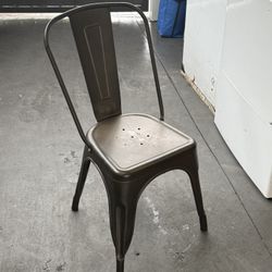 Restaurant Chairs