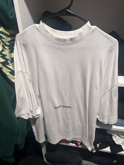 Darc sport pieces