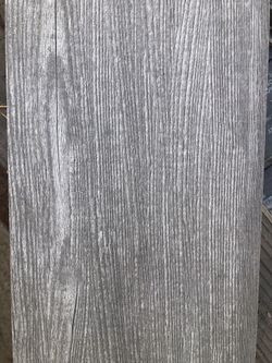 Ceramic Tile
