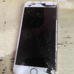 IPHONE SALE
