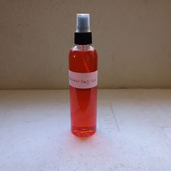 Baccarat rouge 540 8 oz body spray