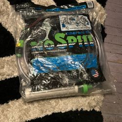 Aquarium Hose 