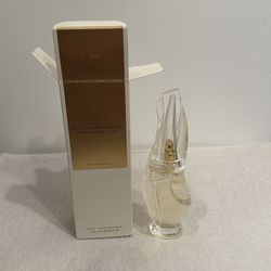 DONNA KARAN CASHMERE MIST 1.7FL OZ / 50ML