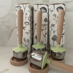 Favors for Party’s 