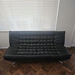 3 Ways Convertional Futon