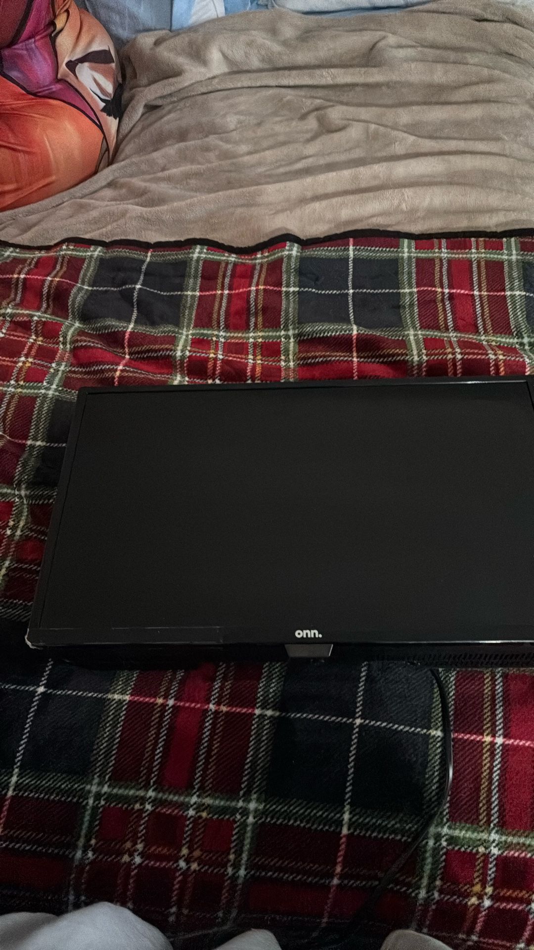 Roku Tv