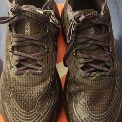 PUMA ForeverRun Nitro 2 