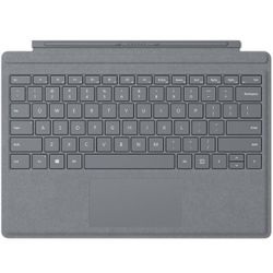 Signature Type Cover - Microsoft Surface Pro