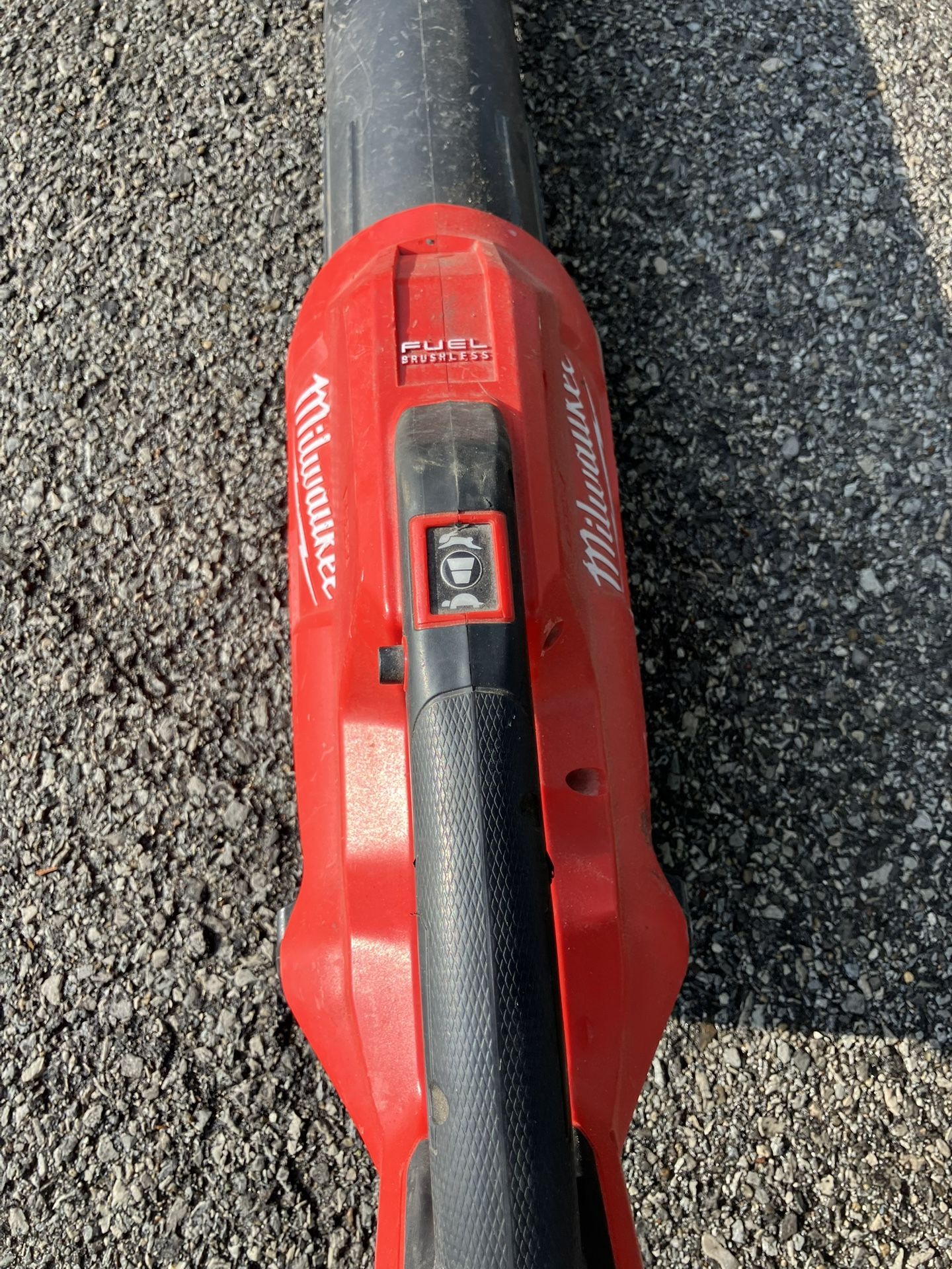 Power Tool