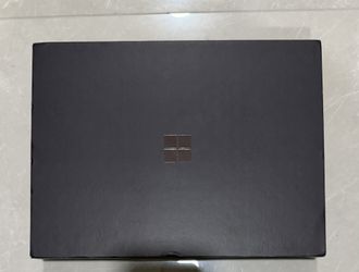 Microsoft Surface Pro 11 – Snapdragon X Plus – 16GB RAM – 512GB – New Sealed - $900 OBO