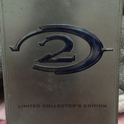 Halo 2