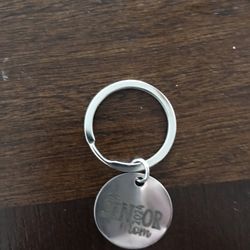 New Keychain Mom Class Of 2024