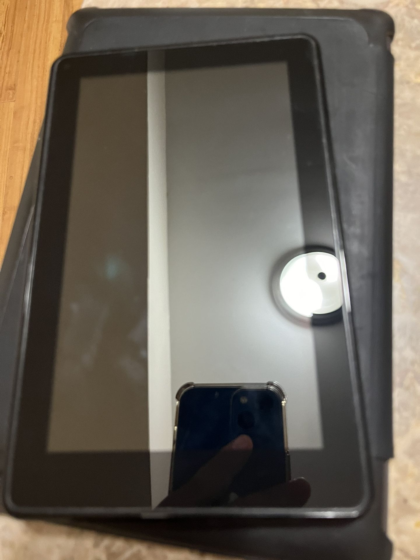 Kindle 