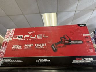 HATCHET™g"Pruning Saw Kit 