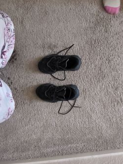Kids shose