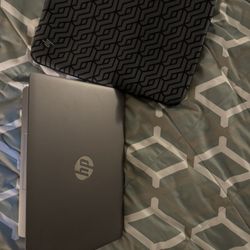 Lap top 
