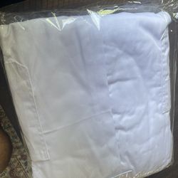 ventilated bee mesh