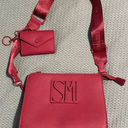 Steve Madden bag