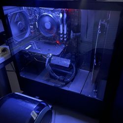 PC Gaming AMD Ryzen 5 3600 3.6 GHz 6-Core Processor