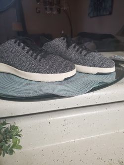 ☆MENS COLE HAAN SHOES!!!☆