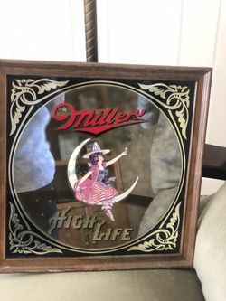 Beer Advertising Antique Collectibles!