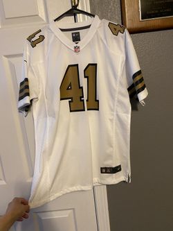 Youth Jersey XL
