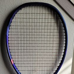 Yonex Percept 97 (4 3/8; almost new)
