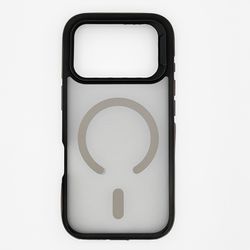 Case For iPhone 17 Pro