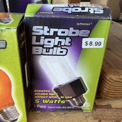 Strobe lights party (4)