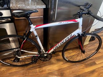 Specialized Allez Elite