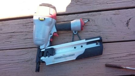 Brand new never been use