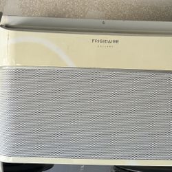 Frigidaire Window Air Conditioner 